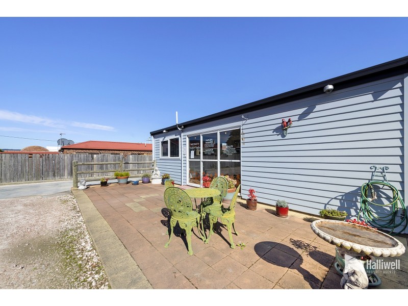 7 Forbes Street, Devonport TAS 7310