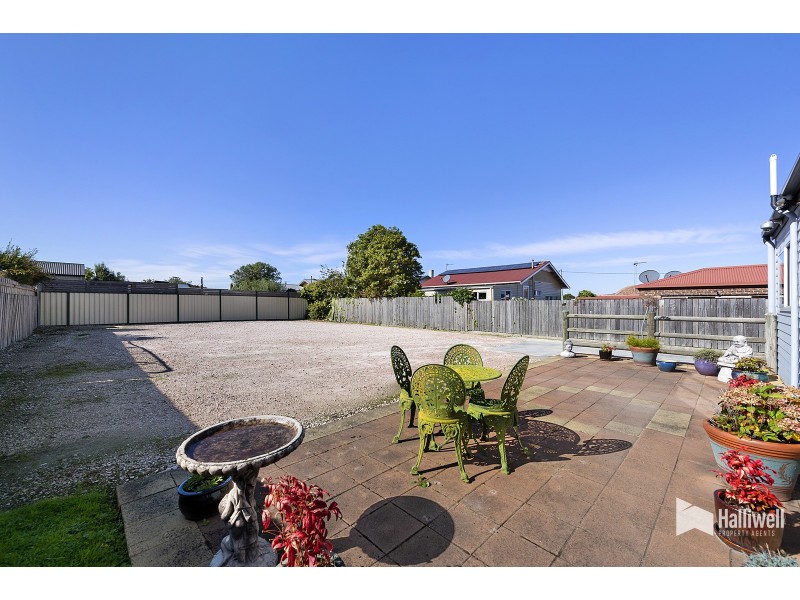7 Forbes Street, Devonport TAS 7310