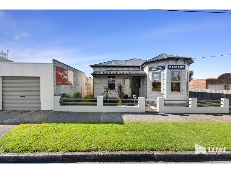 7 Forbes Street, Devonport TAS 7310
