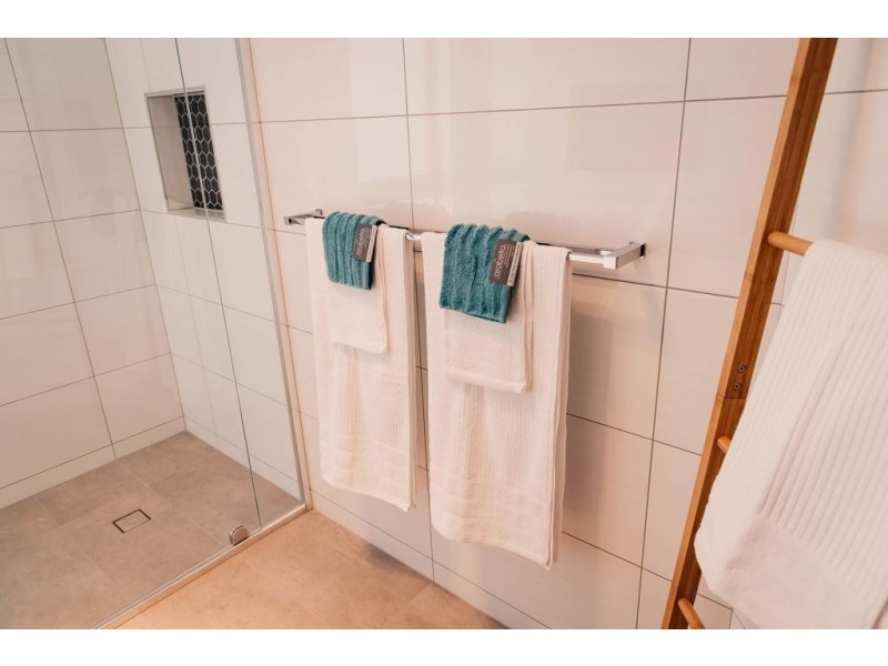 2/87a Gilbert Street, Latrobe TAS 7307