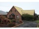 210 Parker Street, Devonport TAS 7310