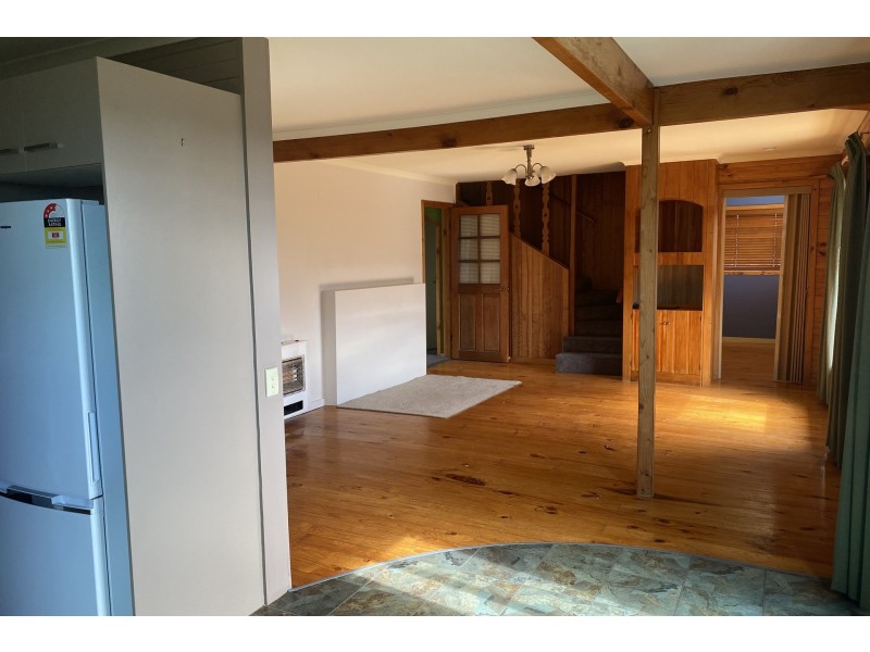 210 Parker Street, Devonport TAS 7310