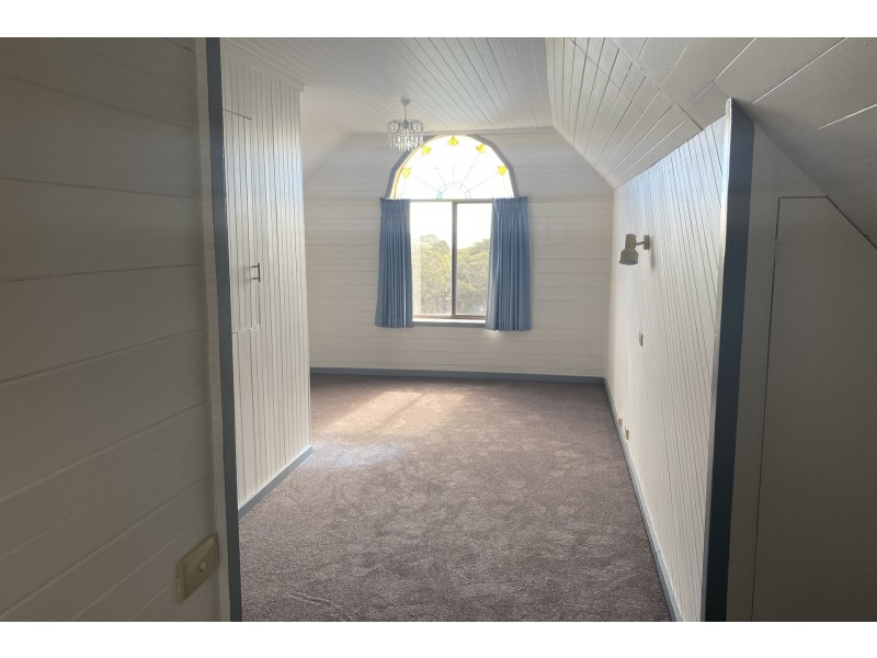 210 Parker Street, Devonport TAS 7310