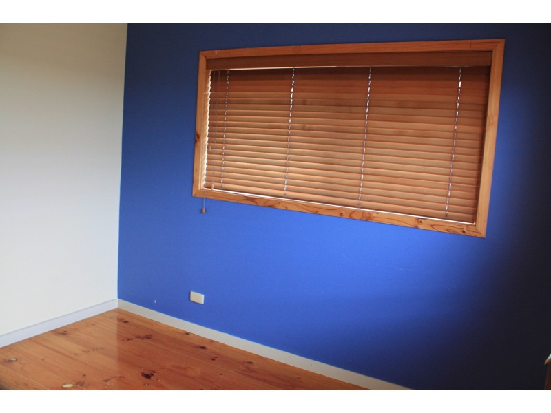 210 Parker Street, Devonport TAS 7310