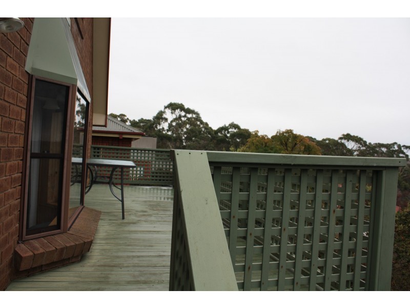 210 Parker Street, Devonport TAS 7310