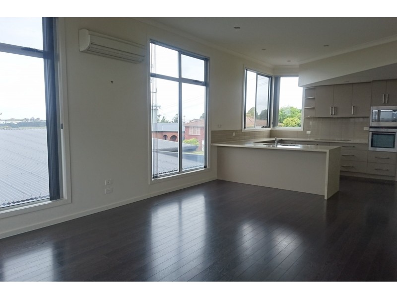 1/136 Caroline Street, East Devonport TAS 7310