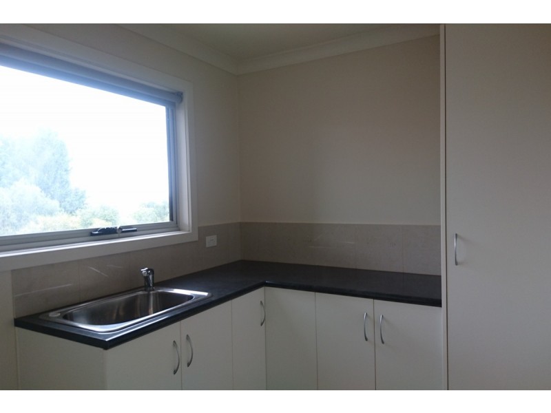 1/136 Caroline Street, East Devonport TAS 7310