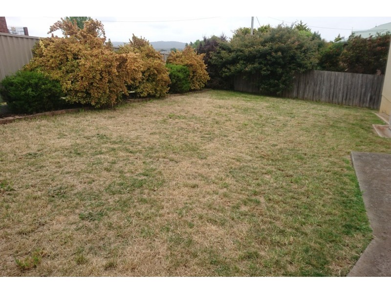 1/136 Caroline Street, East Devonport TAS 7310