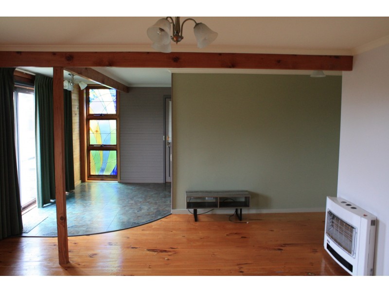 210 Parker Street, Devonport TAS 7310