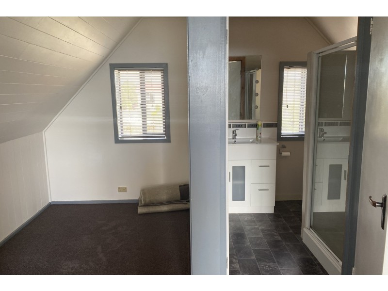 210 Parker Street, Devonport TAS 7310