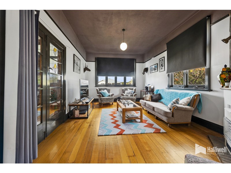 86 Steele Street, Devonport TAS 7310