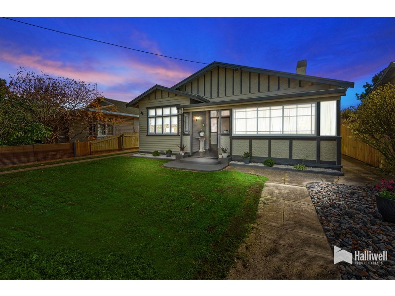 86 Steele Street, Devonport TAS 7310