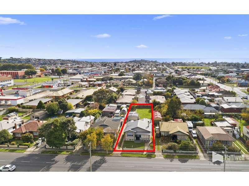 86 Steele Street, Devonport TAS 7310