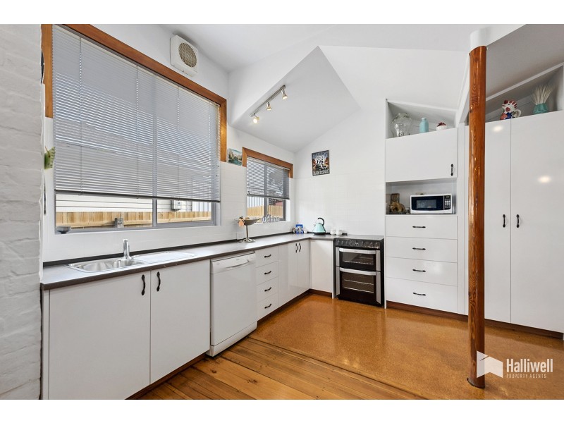 86 Steele Street, Devonport TAS 7310