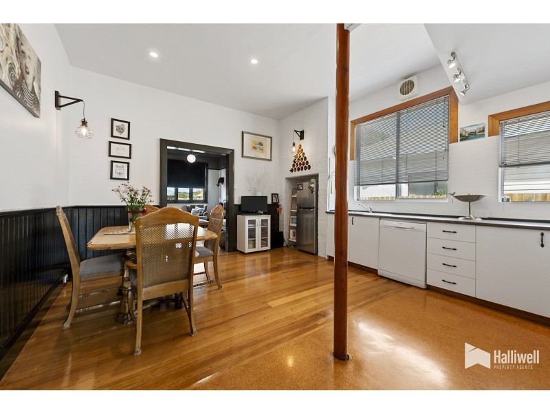 86 Steele Street, Devonport TAS 7310