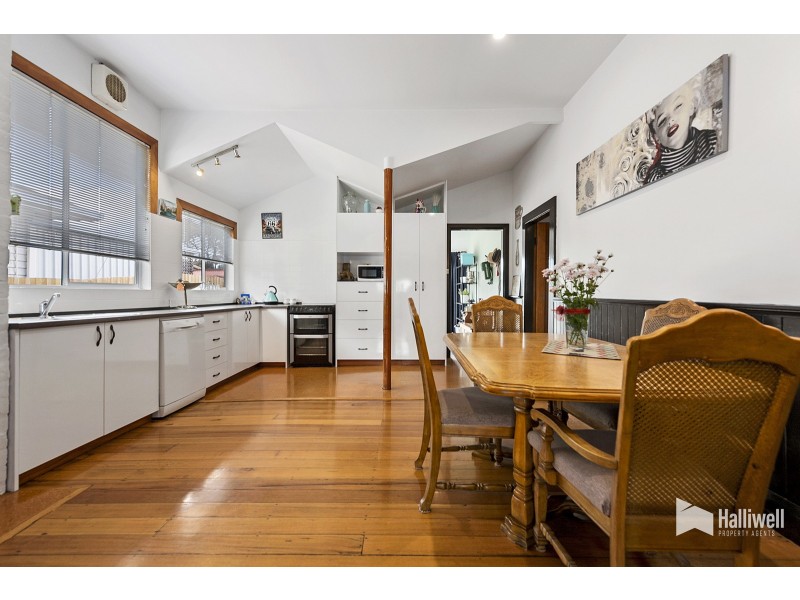 86 Steele Street, Devonport TAS 7310