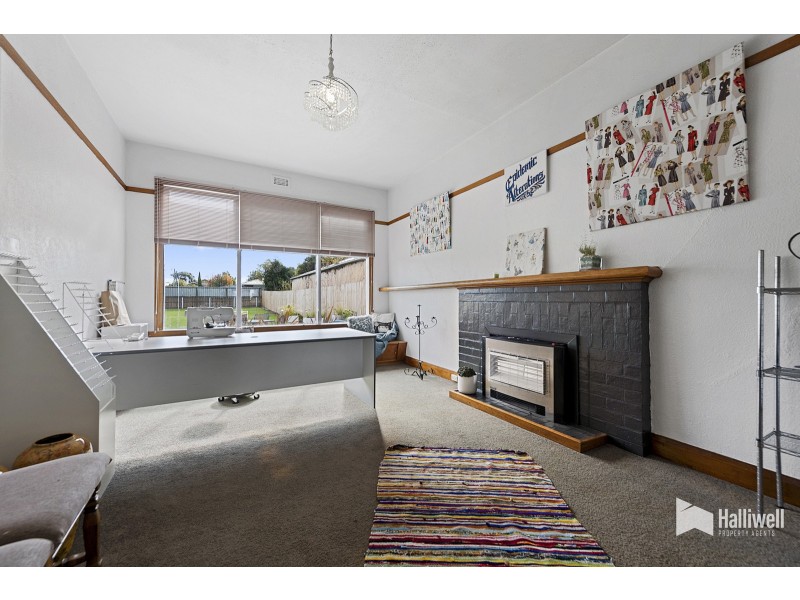86 Steele Street, Devonport TAS 7310