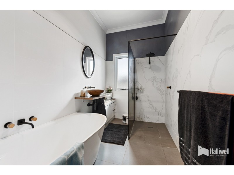 86 Steele Street, Devonport TAS 7310