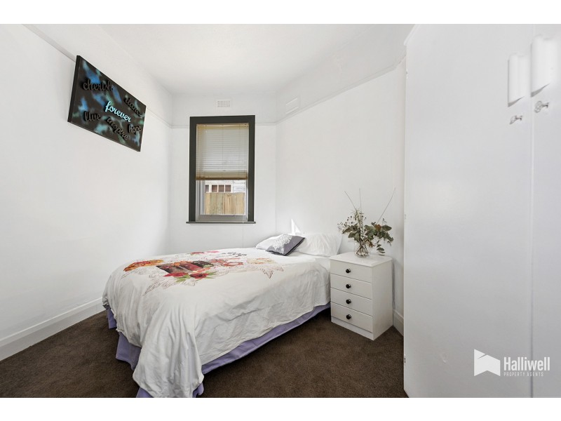 86 Steele Street, Devonport TAS 7310