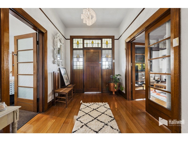 86 Steele Street, Devonport TAS 7310