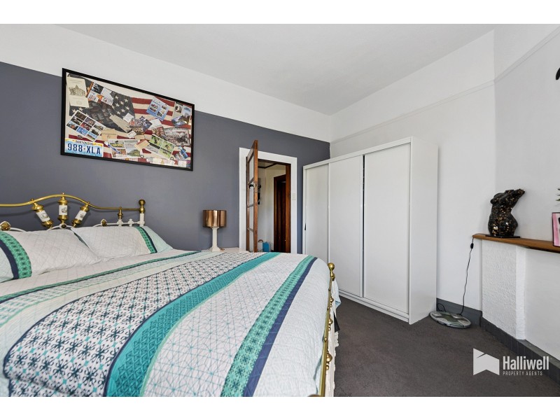 86 Steele Street, Devonport TAS 7310