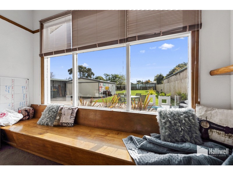 86 Steele Street, Devonport TAS 7310