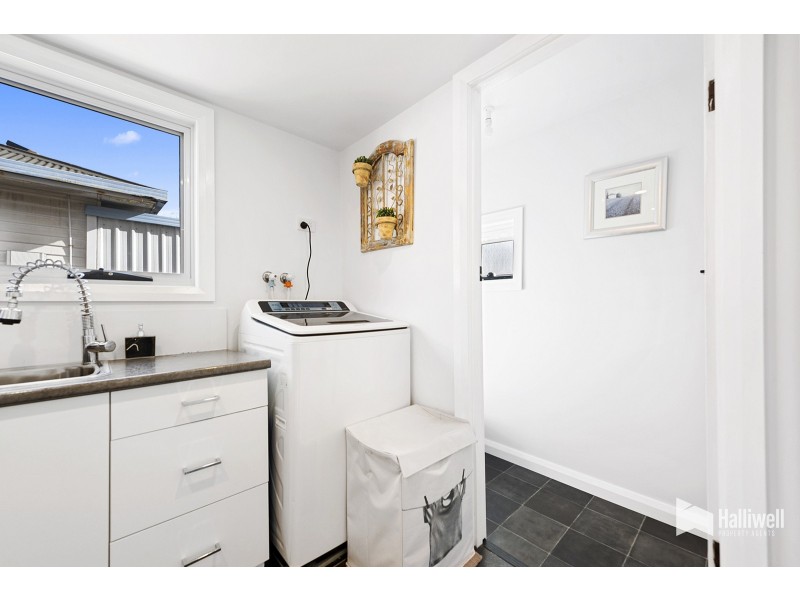 86 Steele Street, Devonport TAS 7310