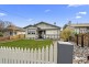 86 Steele Street, Devonport TAS 7310