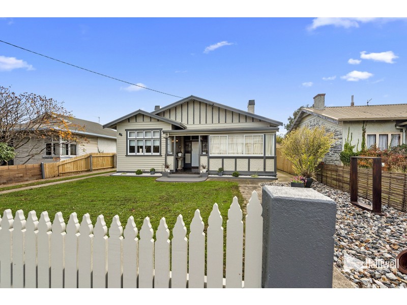 86 Steele Street, Devonport TAS 7310
