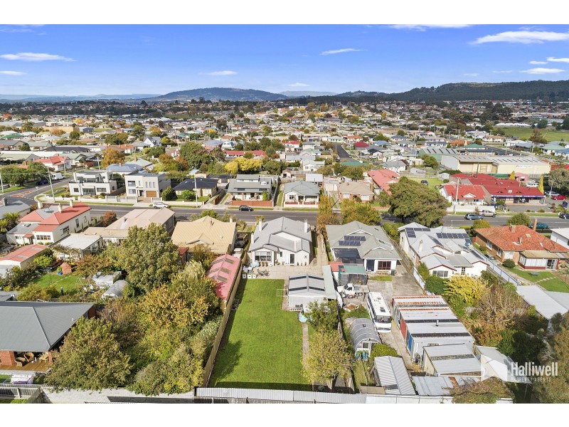 86 Steele Street, Devonport TAS 7310