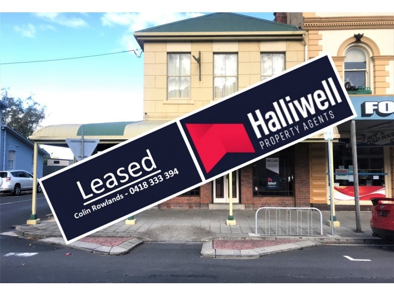 1/70 Gilbert Street, Latrobe TAS 7307
