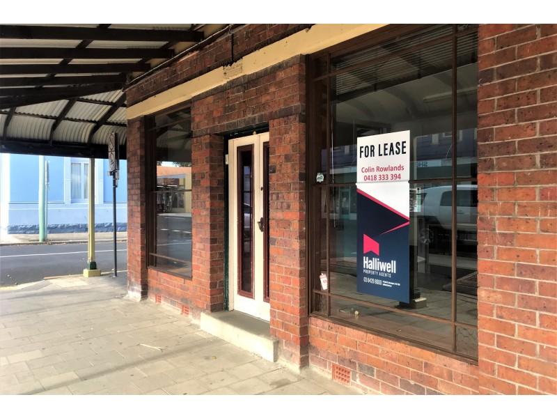 1/70 Gilbert Street, Latrobe TAS 7307