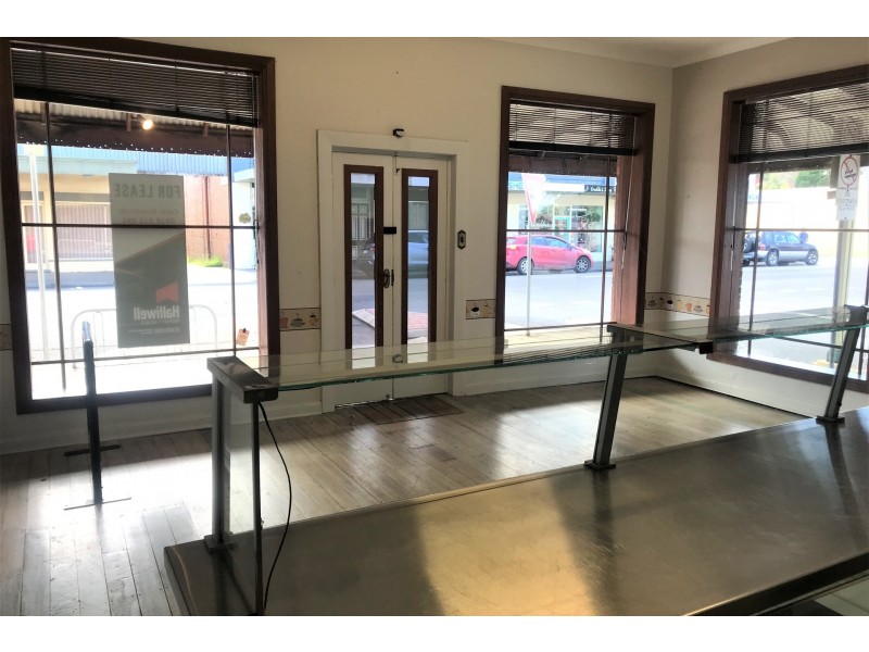 1/70 Gilbert Street, Latrobe TAS 7307