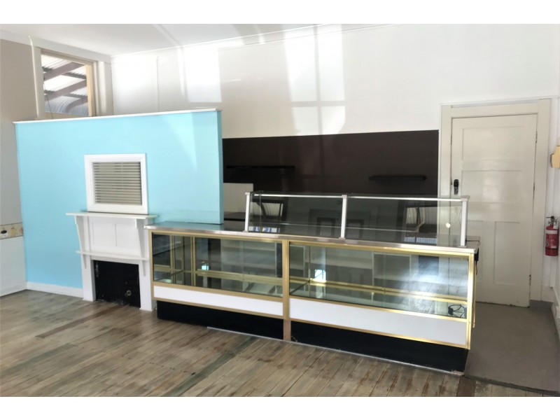 1/70 Gilbert Street, Latrobe TAS 7307