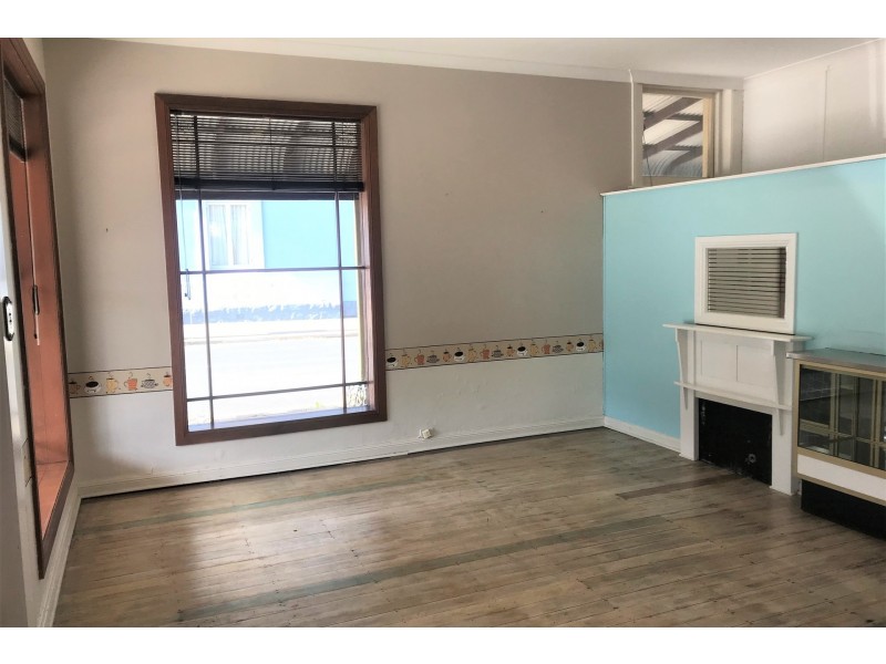 1/70 Gilbert Street, Latrobe TAS 7307