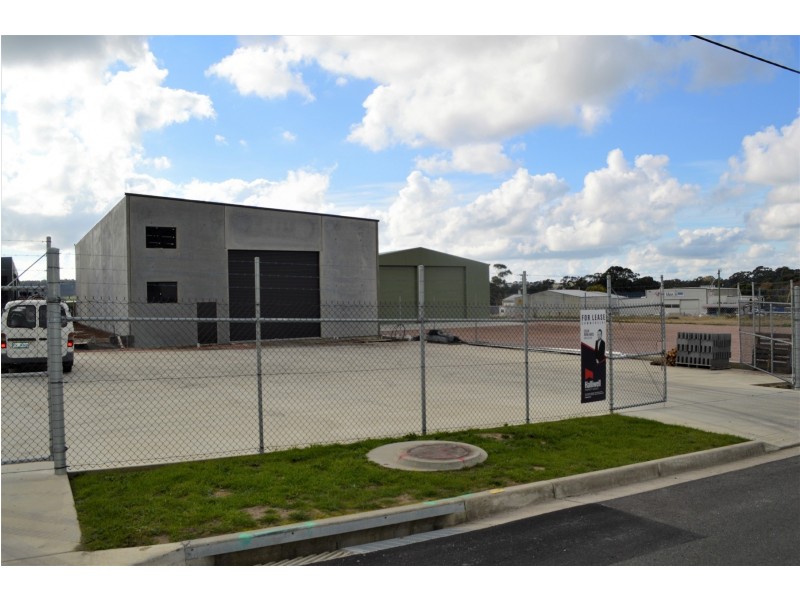 1/4 Kimpton Street, Spreyton TAS 7310