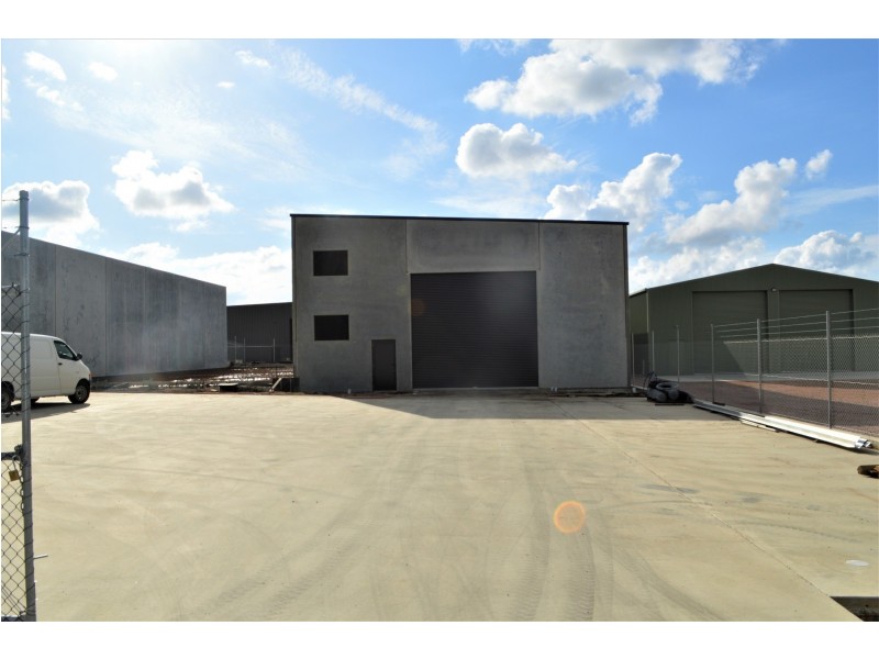 1/4 Kimpton Street, Spreyton TAS 7310