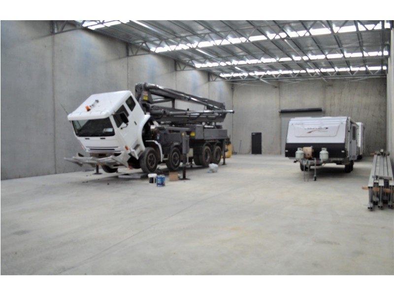 1/4 Kimpton Street, Spreyton TAS 7310