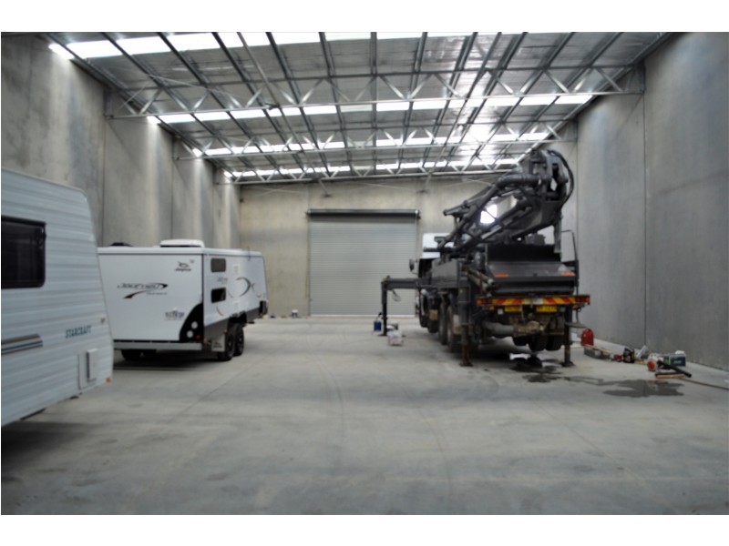 1/4 Kimpton Street, Spreyton TAS 7310