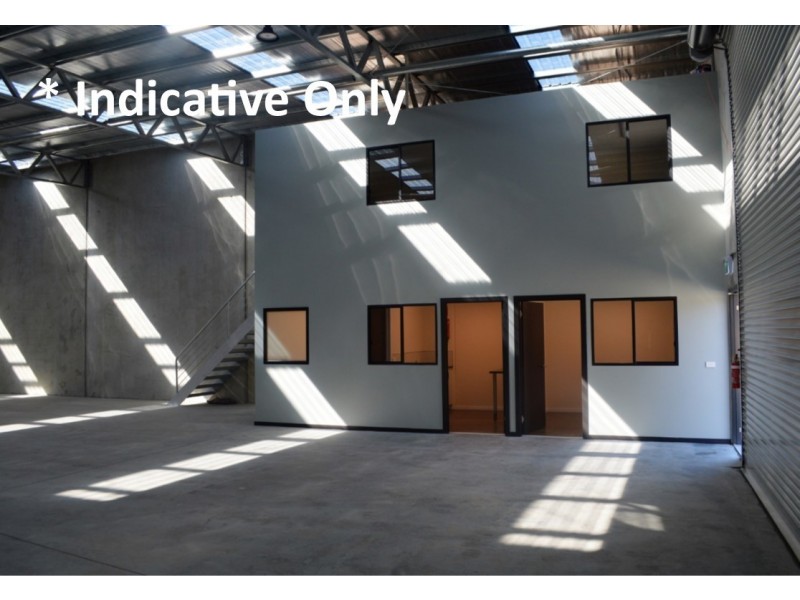 1/4 Kimpton Street, Spreyton TAS 7310