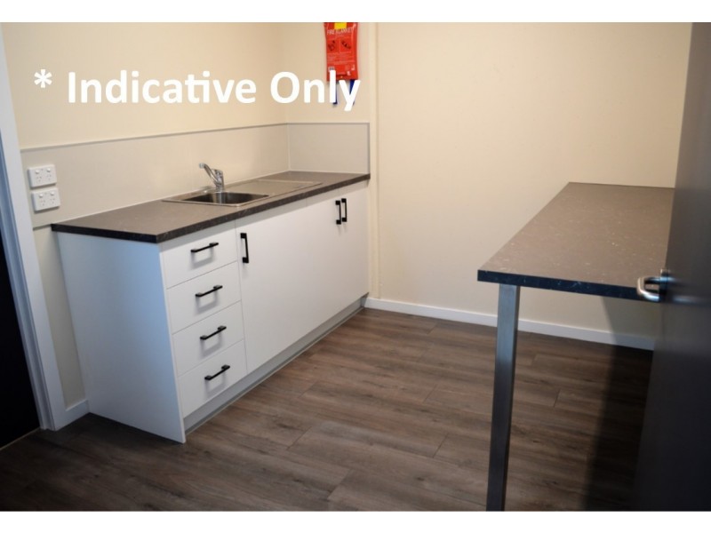 1/4 Kimpton Street, Spreyton TAS 7310