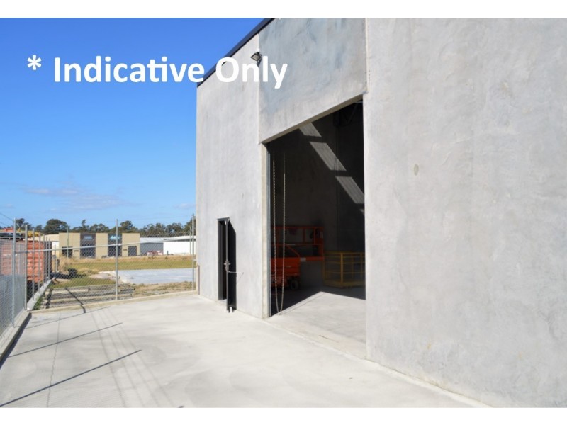 1/4 Kimpton Street, Spreyton TAS 7310