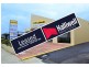 1/45 Best Street, Devonport TAS 7310