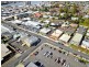 1/45 Best Street, Devonport TAS 7310