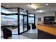 1/45 Best Street, Devonport TAS 7310