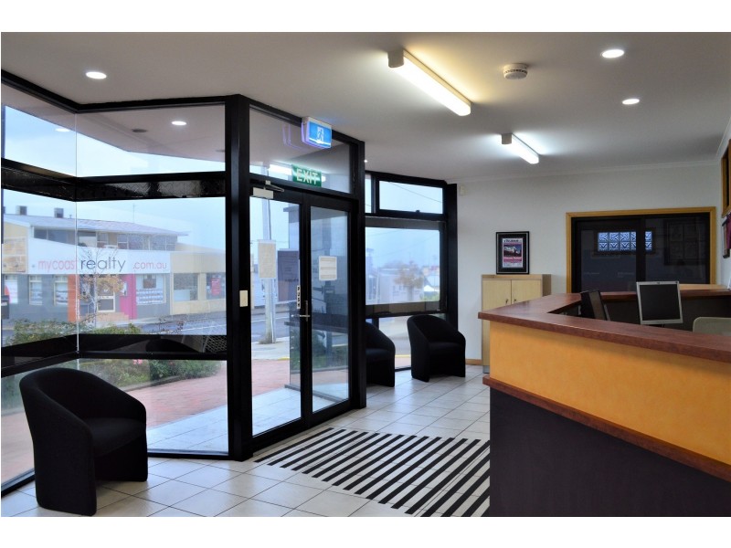1/45 Best Street, Devonport TAS 7310