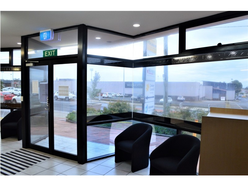 1/45 Best Street, Devonport TAS 7310