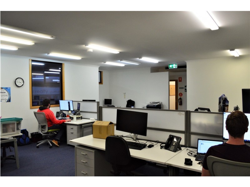 1/45 Best Street, Devonport TAS 7310