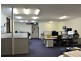 1/45 Best Street, Devonport TAS 7310
