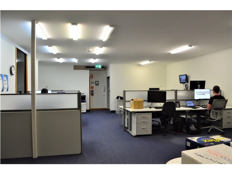 1/45 Best Street, Devonport TAS 7310